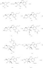 Figure US09603863-20170328-C00227