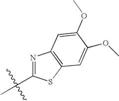 Figure US07863291-20110104-C00506