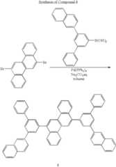 Figure US08221907-20120717-C00055