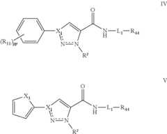 Figure US10738011-20200811-C00002