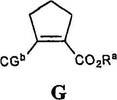 Figure A20068004721900411