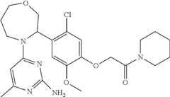 Figure US10815225-20201027-C00599