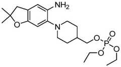 Figure BDA0001702803240003943