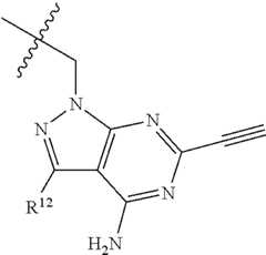 Figure US09181221-20151110-C00322