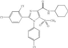 Figure US07109216-20060919-C00018