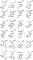 Figure BDA0003061480700000541