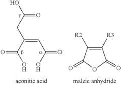 Figure US08501930-20130806-C00012