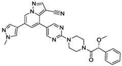 Figure imgf000343_0001