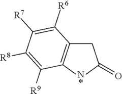 Figure US10624875-20200421-C00051
