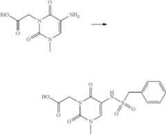 Figure US12110288-20241008-C00134