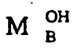 Figure imgb0071