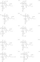 Figure US10106833-20181023-C00098