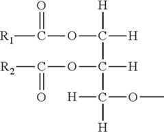 Figure US08906882-20141209-C00067