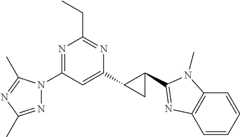 Figure US09200001-20151201-C00123