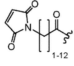 Figure 2024156841000187