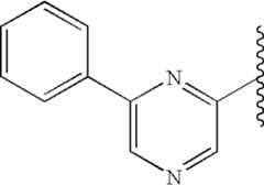 Figure US07608618-20091027-C00111