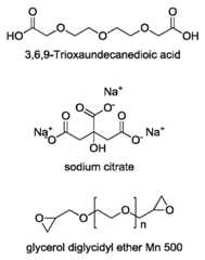 Figure imgf000010_0001