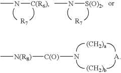 Figure US08143270-20120327-C00040