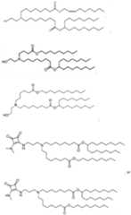 Figure imgf000069_0001