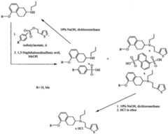 Figure imgf000008_0001