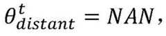 Figure FDA0003086131900000014