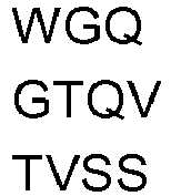Figure imgb0534