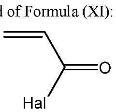 Figure imgf000061_0003