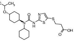Figure imgf000186_0002