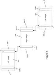 Figure GB2553315A_D0005