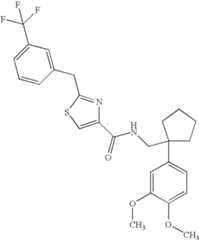 Figure US07846951-20101207-C00142