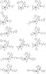 Figure BR102018071016A2_D0177