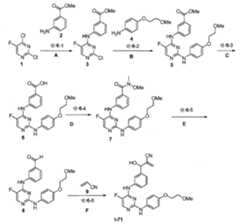 Figure 112016119396583-pat00455