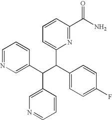 Figure US07569589-20090804-C00073