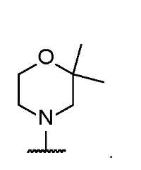 Figure imgf000047_0001