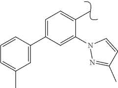 Figure US10350208-20190716-C00643