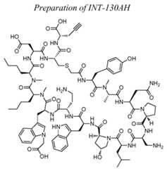 Figure imgf000512_0001