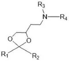 Figure 2023521094000039