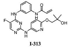 Figure 112016119396583-pat00633