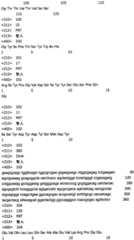 Figure ISA0000187956010000271