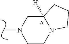 Figure US09084795-20150721-C00215