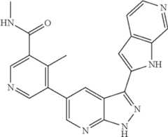 Figure US10105370-20181023-C00054