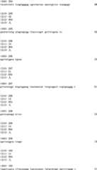 Figure IYZ000005393474000801