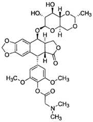 Figure imgf000043_0002