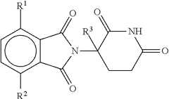 Figure US09587281-20170307-C00019