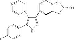 Figure US07122666-20061017-C00183