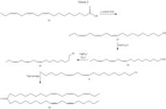 Figure US09220683-20151229-C00350