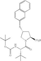 Figure US07915291-20110329-C00810