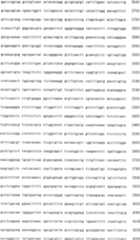 Figure A200680035037D00301