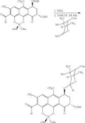 Figure US09102697-20150811-C00160