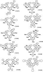 Figure BDA0003200470510001051